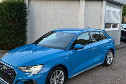 Audi A3 242.047 km 14.395 &euro; Walddorfhäslach 72141