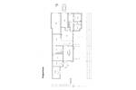 Einfamilienhaus Bad Imnau Bad Imnau - 6 Zimmer, 281 m&sup2;, 385.000&euro; | Angebot:26570278