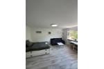 Etagenwohnung Stuttgart Lehen - 1 Zimmer, 37 m&sup2;, 249.000&euro; | Angebot:27228703
