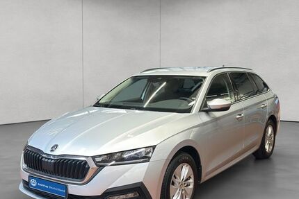 Skoda Octavia 77.191 km 20.890 &euro; Filderstadt 70794