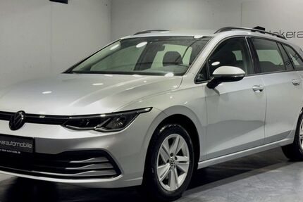 VW Golf 38.169 km 21.990 &euro; Nürtingen 72622