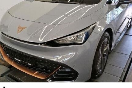 Cupra Born 25.234 km 24.560 &euro; Mössingen 72116