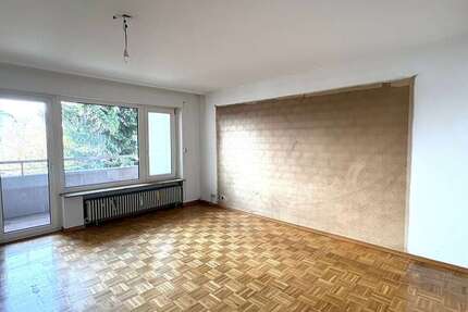 Wohnung Metzingen - 3 Zimmer, 86 m&sup2;, 280.000&euro; | Angebot:25994751