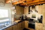 Einfamilienhaus Sindelfingen Mitte - 5 Zimmer, 140 m&sup2;, 1.500&euro; | Angebot:26515151