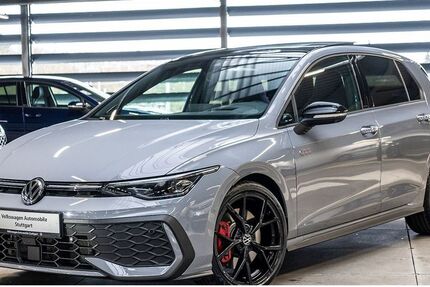 VW Golf 6.421 km 43.330 &euro; Stuttgart-Feuerbach 70469