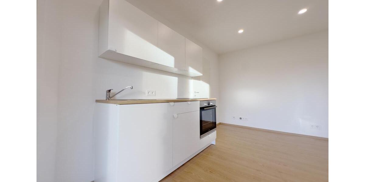 Erdgeschoßwohnung Sindelfingen Darmsheim - 2 Zimmer, 36 m&sup2;, 870&euro; | Angebot:25875374