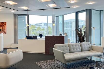 Gewerbeobjekt Stuttgart Stuttgart-Süd - 235&euro; | Angebot:22940471