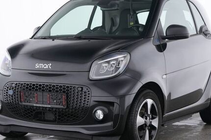 Smart ForTwo 14.583 km 15.890 &euro; Jettingen 71131