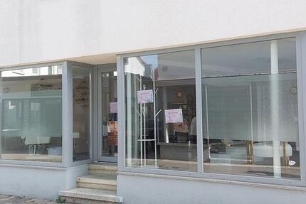 Gewerbeobjekt Filderstadt - 1.094&euro; | Angebot:25642692