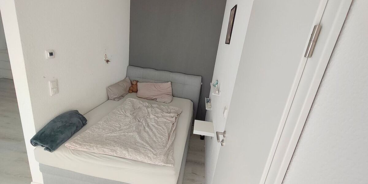 Einfamilienhaus KfW40Plus-direkt am Bach, Natur pur - Einfamilienhaus Ofterdingen | Angebot:27517334