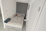 Einfamilienhaus KfW40Plus-direkt am Bach, Natur pur - Einfamilienhaus Ofterdingen | Angebot:27517334