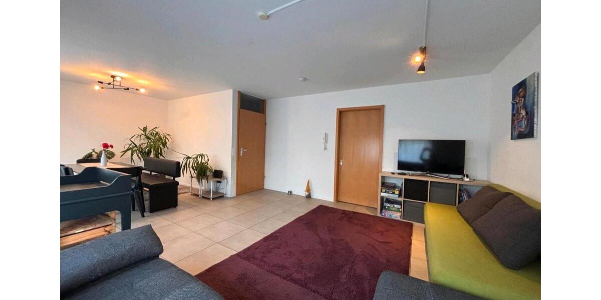 Reihenhaus Stuttgart Stuttgart-West - 4 Zimmer, 109 m&sup2;, 635.000&euro; | Angebot:26931031
