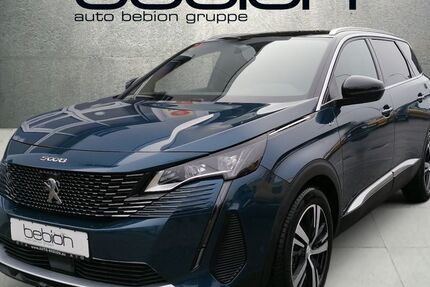 Peugeot 5008 29.610 km 29.880 &euro; Schönaich 71101