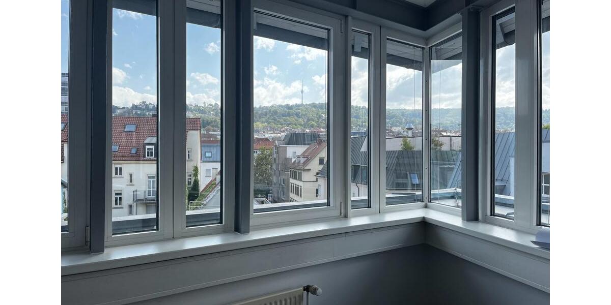 Gewerbeobjekt Stuttgart Stuttgart-Süd - 535&euro; | Angebot:24771392