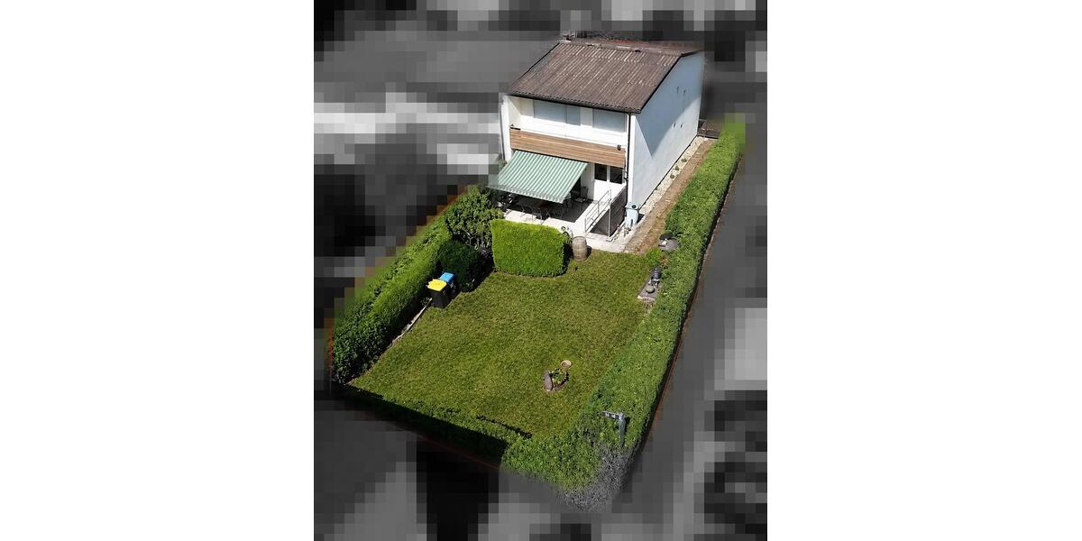 Reihenhaus Reutlingen Orschel-Hagen - 5 Zimmer, 115 m&sup2;, 440.000&euro; | Angebot:27194783