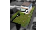 Reihenhaus Reutlingen Orschel-Hagen - 5 Zimmer, 115 m&sup2;, 440.000&euro; | Angebot:27194783