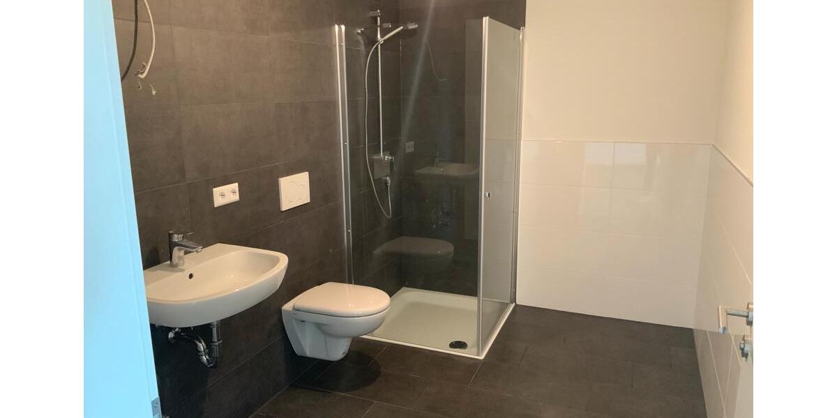 Maisonettenwohnung Jettingen - 4 Zimmer, 110 m&sup2;, 1.350&euro; | Angebot:25411399