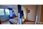 Etagenwohnung Sindelfingen Darmsheim - 3 Zimmer, 85 m&sup2;, 279.000&euro; | Angebot:26710701