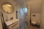 Mehrfamilienhaus, Wohnhaus Pfullingen - 1 Zimmer, 327 m&sup2;, 1.050.000&euro; | Angebot:26393485