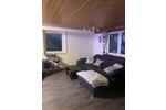 Maisonettenwohnung Bad Urach - 4 Zimmer, 85 m&sup2;, 1.150&euro; | Angebot:26462126