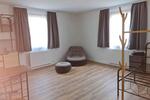 Etagenwohnung Pfullingen - 1 Zimmer, 35 m&sup2;, 500&euro; | Angebot:25231295