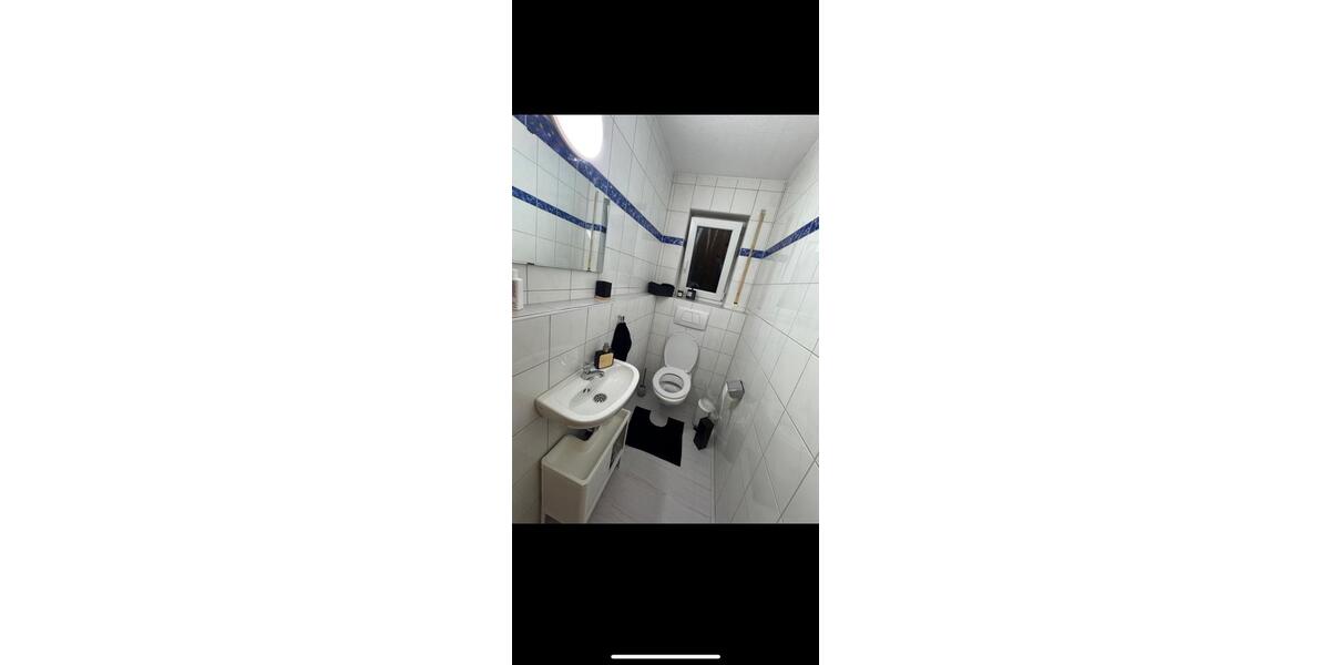 Hochparterre Sindelfingen Sindelfingen (Stadt) - 3.5 Zimmer, 90 m&sup2;, 290.000&euro; | Angebot:26612763