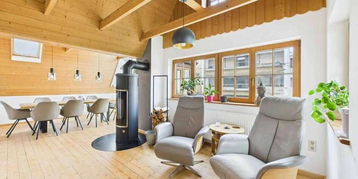 Einfamilienhaus Ostfildern - 5 Zimmer, 160 m&sup2;, 739.500&euro; | Angebot:26660835