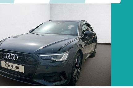 Audi A6 4.990 km 67.890 &euro; Herrenberg 71083