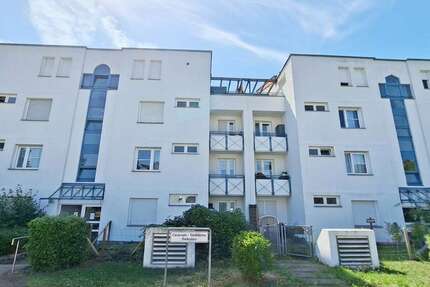 Wohnung Reutlingen - 2 Zimmer, 62 m&sup2;, 229.000&euro; | Angebot:27524404