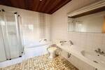 Bungalow Holzgerlingen - 5 Zimmer, 155 m&sup2;, 530.000&euro; | Angebot:26310315