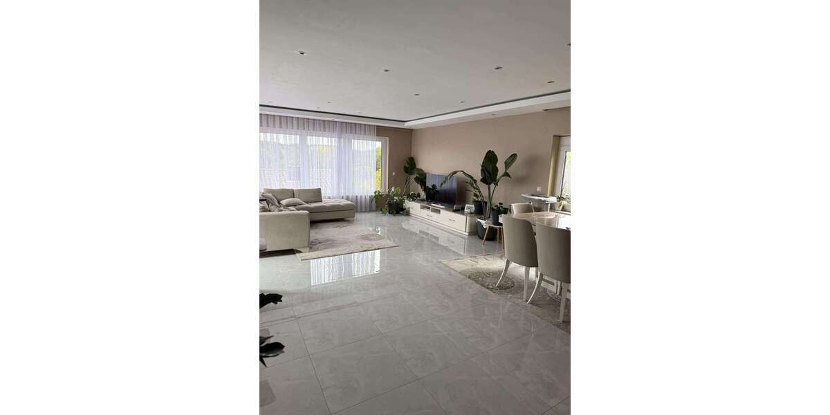 Einfamilienhaus Wildberg - 4 Zimmer, 109 m&sup2;, 489.000&euro; | Angebot:24472557