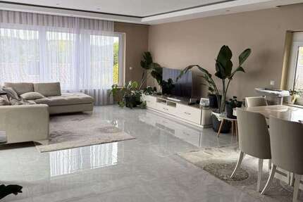 Haus Wildberg - 4 Zimmer, 109 m&sup2;, 489.000&euro; | Angebot:24472557