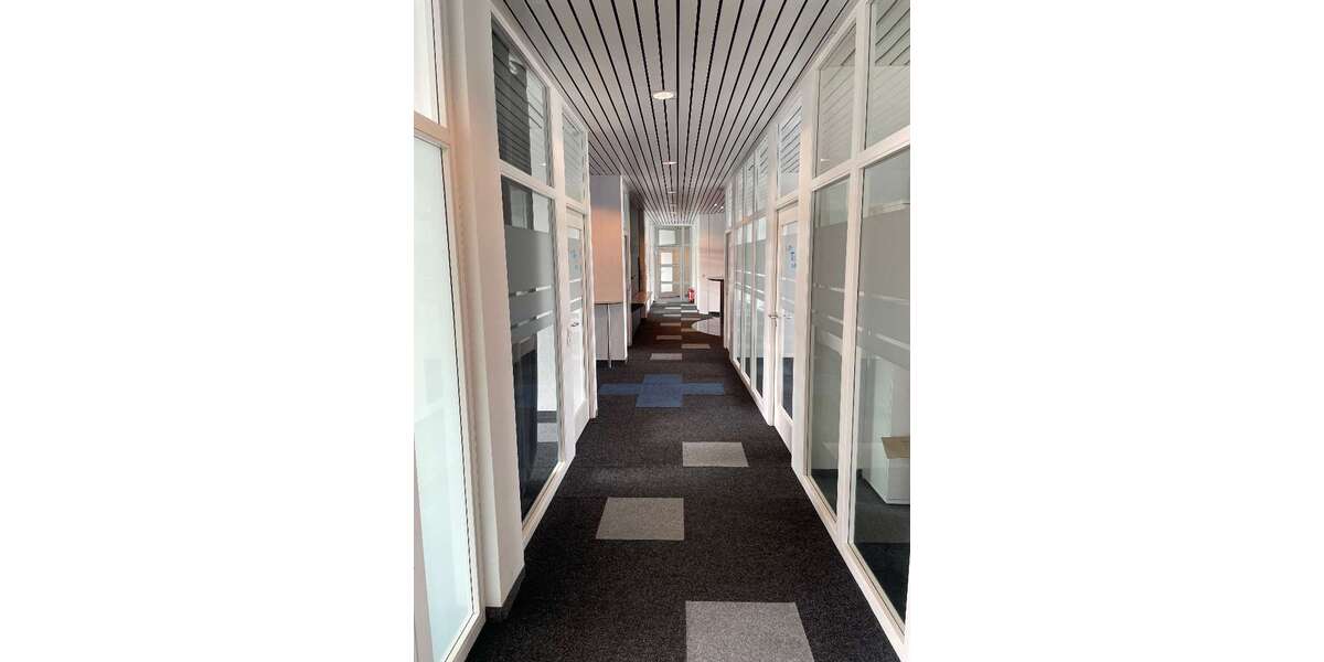 Gewerbeobjekt Gärtringen - 2.000&euro; | Angebot:26011410