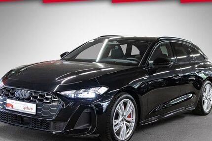 Audi A5 10.456 km 62.620 &euro; Stuttgart 70469