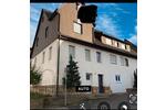 Mehrfamilienhaus, Wohnhaus Weil Im Schönbuch - 10 Zimmer, 220 m&sup2;, 450.000&euro; | Angebot:26302196