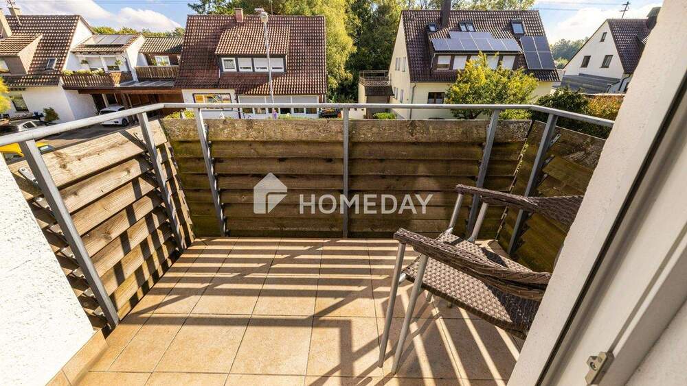 Einfamilienhaus Weil im Schönbuch - 7 Zimmer, 150 m&sup2;, 599.000&euro; | Angebot:25677583