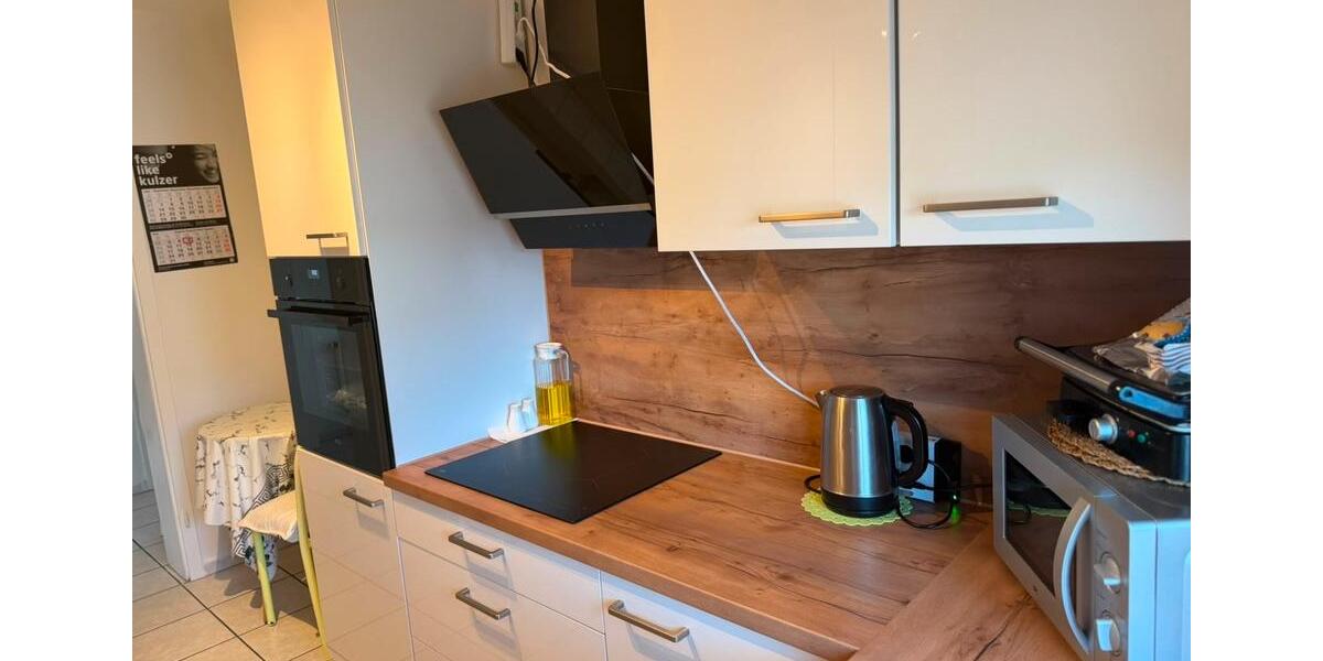 Etagenwohnung Nürtingen - 4 Zimmer, 84 m&sup2;, 349.000&euro; | Angebot:27168910