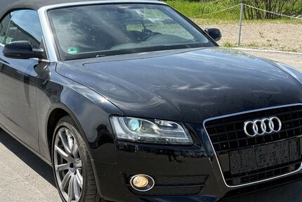 Audi A5 152.828 km 6.250 &euro; Bisingen 72406