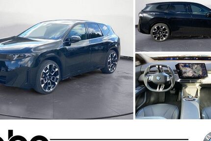 BMW iX3 2.485 km 82.990 &euro; Horb am Neckar 72160