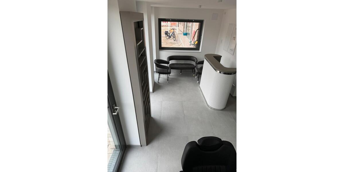 Gewerbeobjekt Tübingen Derendingen - 1.000&euro; | Angebot:25396899