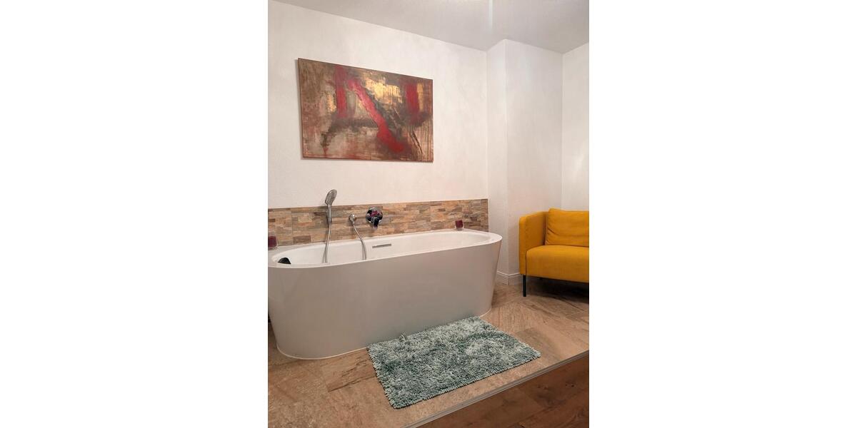 Reihenhaus Aidlingen - 7 Zimmer, 134 m&sup2;, 610.000&euro; | Angebot:25907305