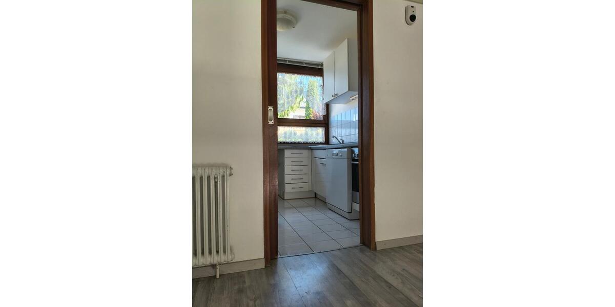 Reihenhaus Böblingen - 5 Zimmer, 156 m&sup2;, 584.000&euro; | Angebot:26976407