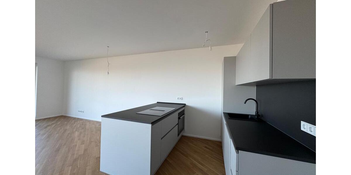 Etagenwohnung Ostfildern - 3 Zimmer, 87 m&sup2;, 1.629&euro; | Angebot:25903793
