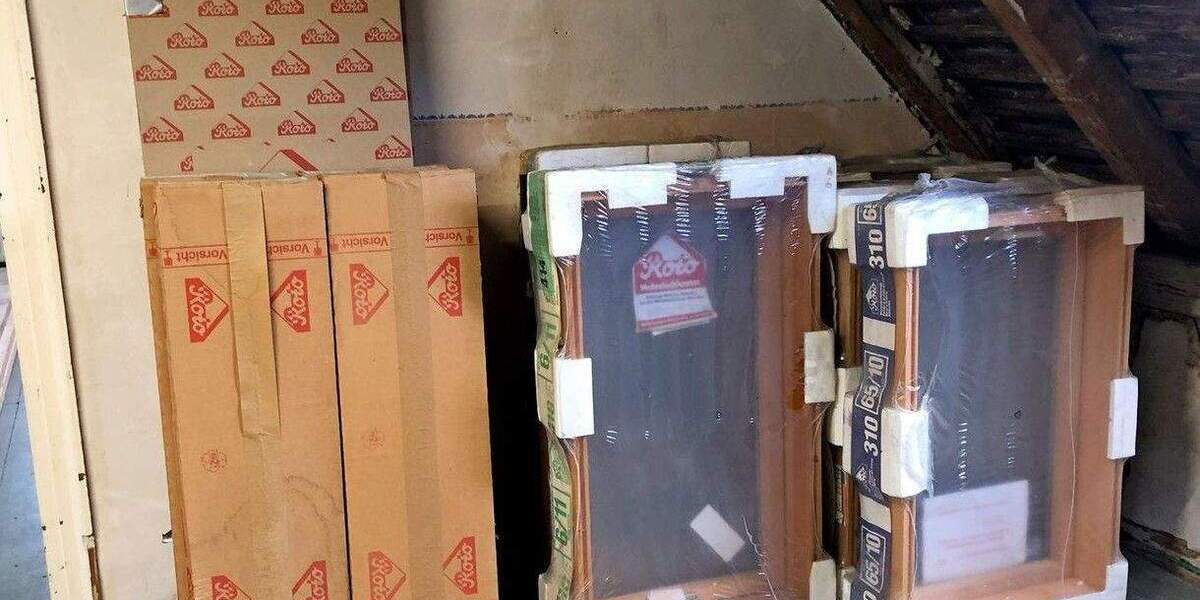 Mehrfamilienhaus, Wohnhaus Pliezhausen Gniebel - 1 Zimmer, 191 m&sup2;, 375.000&euro; | Angebot:25657383