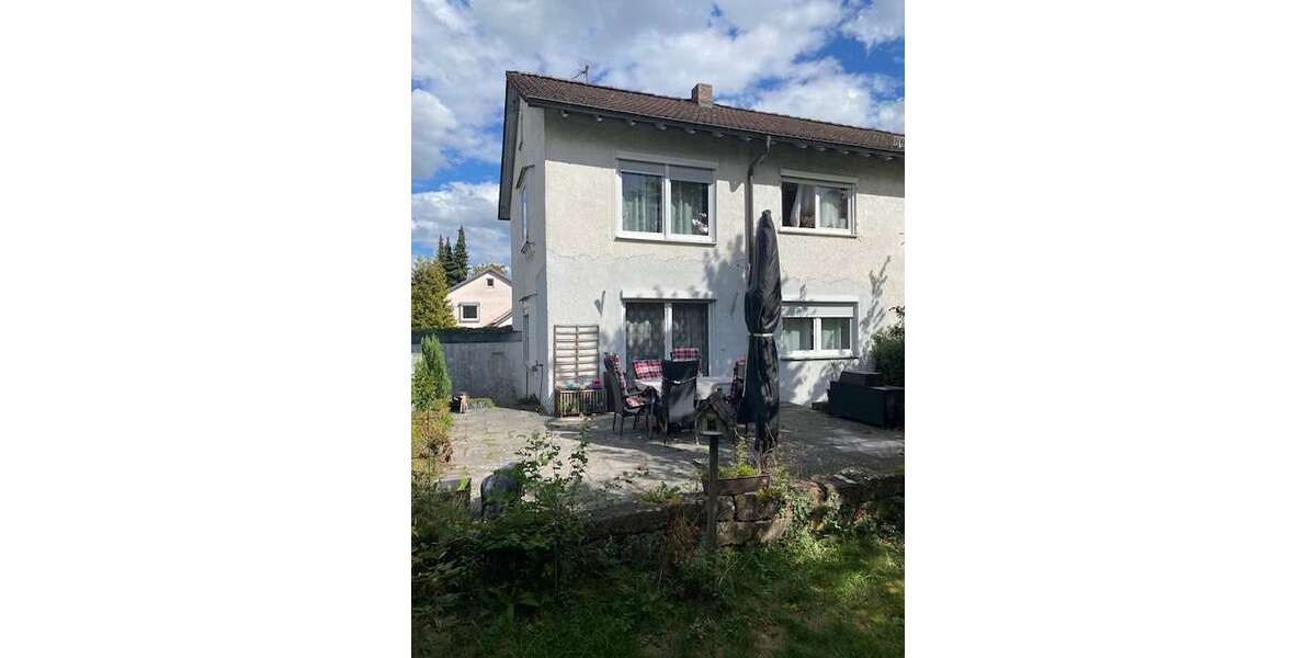 Etagenwohnung Stuttgart Vaihingen - 2 Zimmer, 57 m&sup2;, 169.000&euro; | Angebot:27528002