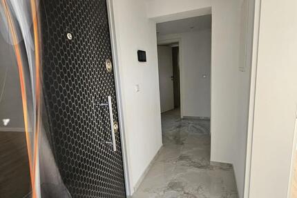 Wohnung Köngen - 3 Zimmer, 74 m&sup2;, 1.150&euro; | Angebot:25273393