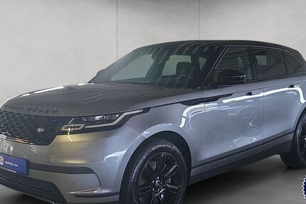 Land Rover Range Rover Velar 44.727 km 45.400 &euro; Stuttgart 70190