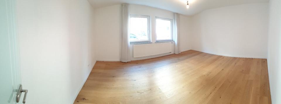 Erdgeschoßwohnung Stuttgart Stuttgart-West - 2 Zimmer, 62 m&sup2;, 1.100&euro; | Angebot:25795457