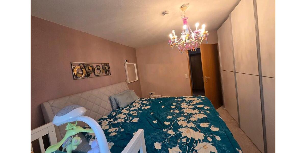 Erdgeschoßwohnung Stuttgart Vaihingen - 3 Zimmer, 80 m&sup2;, 1.700&euro; | Angebot:23909707