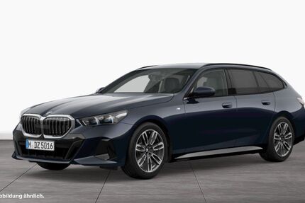 BMW 520 7.413 km 53.090 &euro; Stuttgart 70569